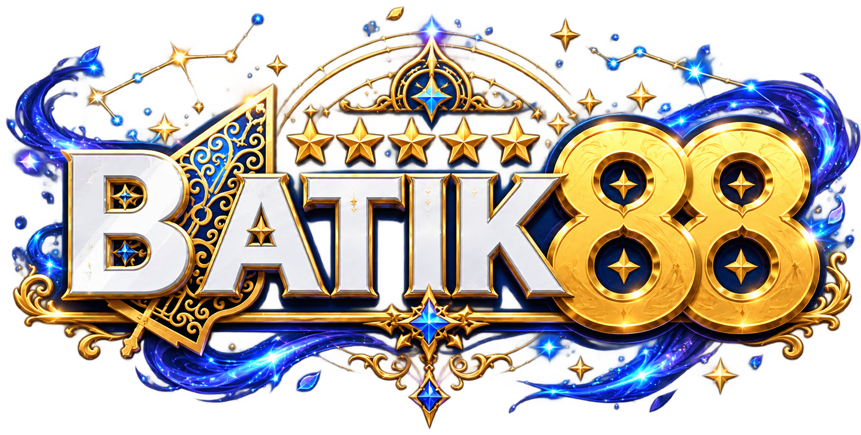 NIAT188